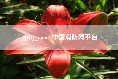 抚顺中国消防网平台