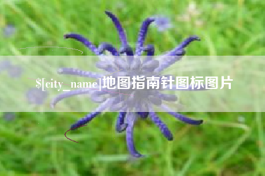 抚顺地图指南针图标图片